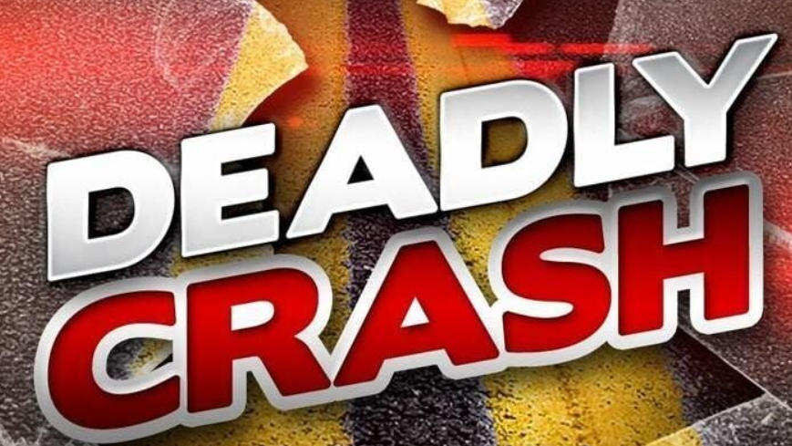 UPDATE: Dover man killed in head-on crash on Dyke Branch Road